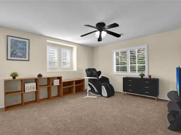 22 Silver Forest Court, Azusa CA 91702