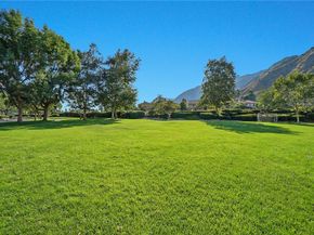 22 Silver Forest Court, Azusa CA 91702