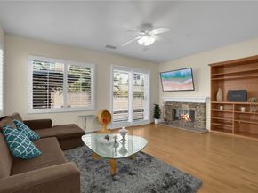 22 Silver Forest Court, Azusa CA 91702