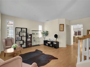 22 Silver Forest Court, Azusa CA 91702