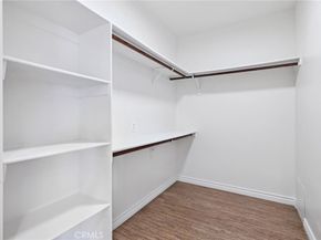 125 Diamond Street H, Arcadia CA 91006