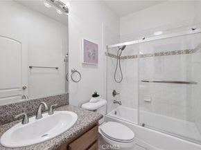 125 Diamond Street H, Arcadia CA 91006