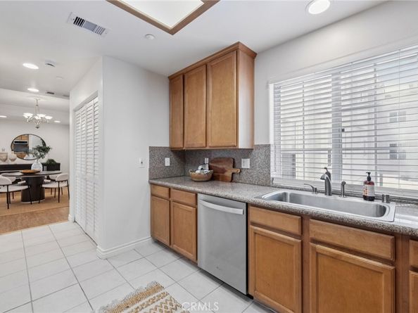 125 Diamond Street H, Arcadia CA 91006
