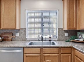 125 Diamond Street H, Arcadia CA 91006