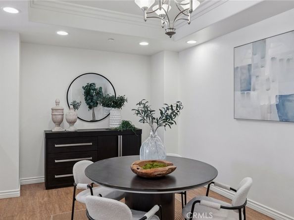 125 Diamond Street H, Arcadia CA 91006