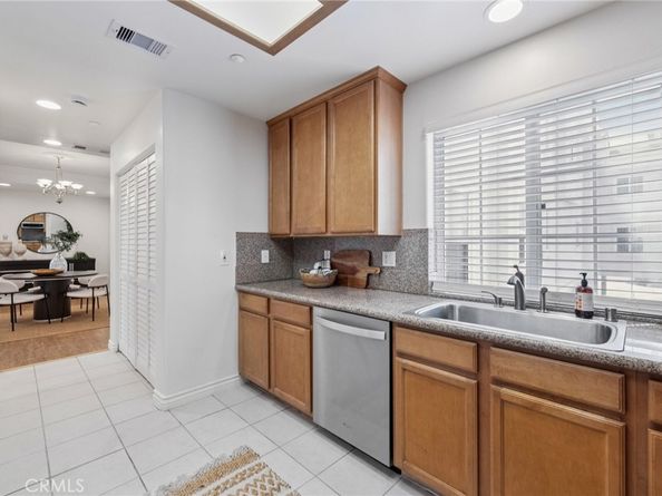 125 Diamond Street H, Arcadia CA 91006