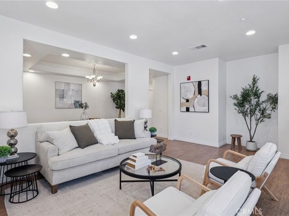 125 Diamond Street H, Arcadia CA 91006