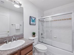 125 Diamond Street H, Arcadia CA 91006