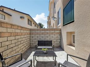 125 Diamond Street H, Arcadia CA 91006