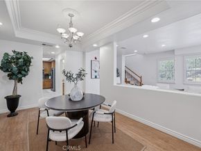 125 Diamond Street H, Arcadia CA 91006