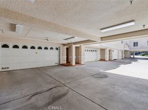 125 Diamond Street H, Arcadia CA 91006