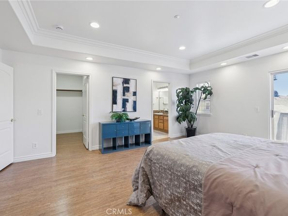 125 Diamond Street H, Arcadia CA 91006