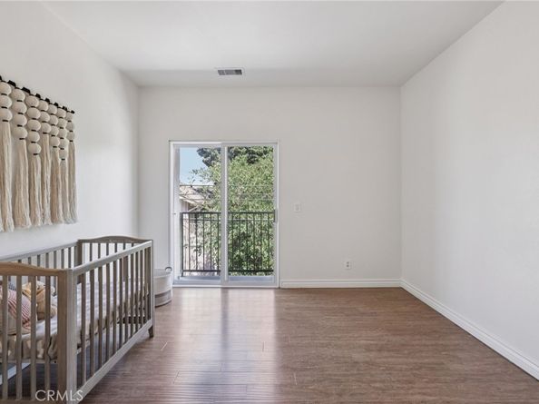 125 Diamond Street H, Arcadia CA 91006