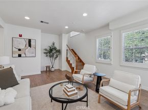 125 Diamond Street H, Arcadia CA 91006