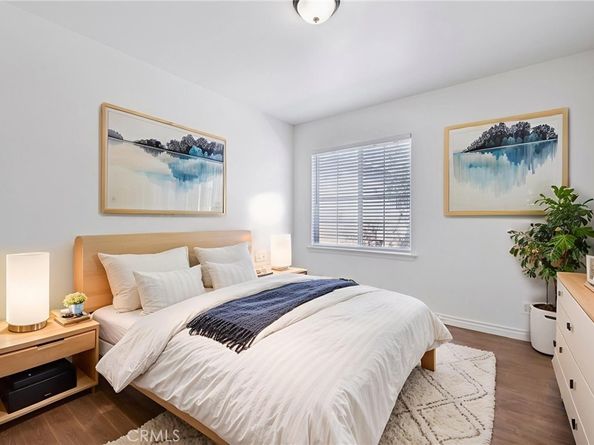 125 Diamond Street H, Arcadia CA 91006