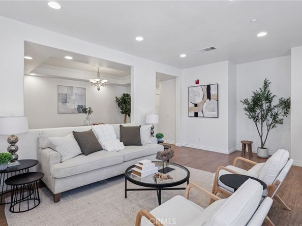 125 Diamond Street H, Arcadia CA 91006