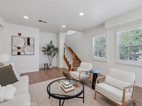 125 Diamond Street H, Arcadia CA 91006