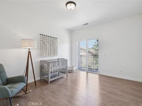 125 Diamond Street H, Arcadia CA 91006