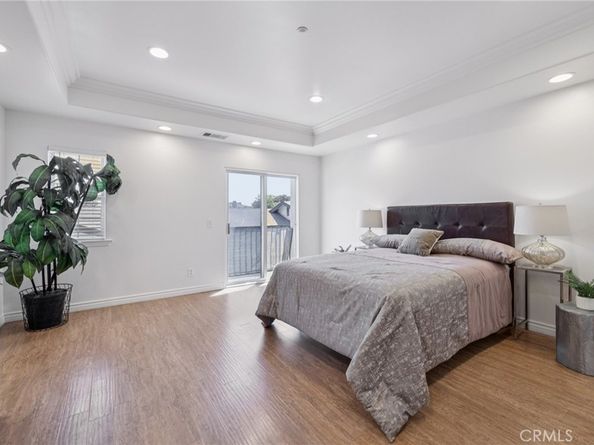 125 Diamond Street H, Arcadia CA 91006