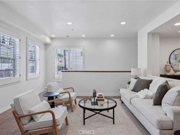 125 Diamond Street H, Arcadia CA 91006