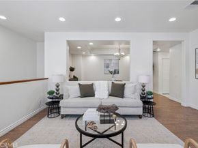 125 Diamond Street H, Arcadia CA 91006