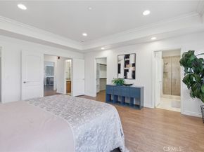 125 Diamond Street H, Arcadia CA 91006