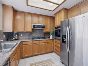 125 Diamond Street H, Arcadia CA 91006