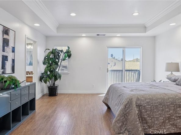 125 Diamond Street H, Arcadia CA 91006