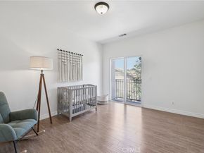 125 Diamond Street H, Arcadia CA 91006