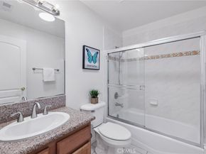 125 Diamond Street H, Arcadia CA 91006