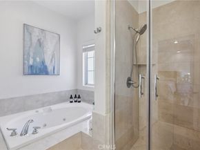 125 Diamond Street H, Arcadia CA 91006
