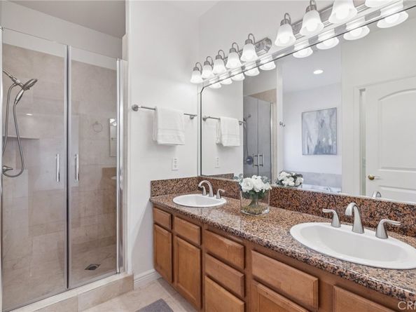 125 Diamond Street H, Arcadia CA 91006