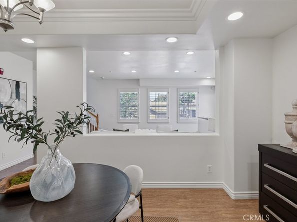 125 Diamond Street H, Arcadia CA 91006