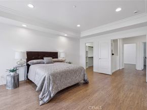125 Diamond Street H, Arcadia CA 91006