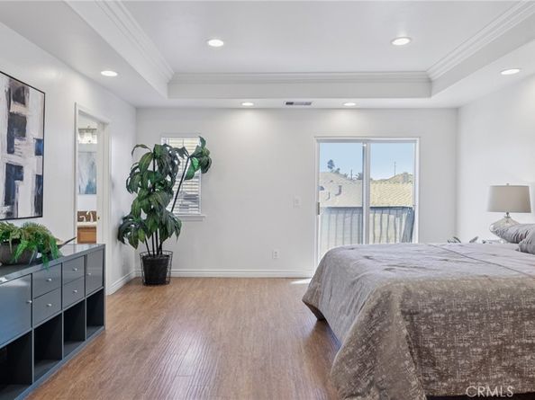 125 Diamond Street H, Arcadia CA 91006