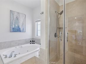 125 Diamond Street H, Arcadia CA 91006