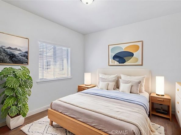 125 Diamond Street H, Arcadia CA 91006