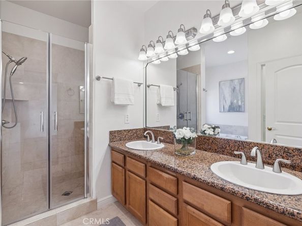 125 Diamond Street H, Arcadia CA 91006