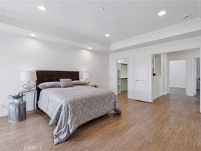 125 Diamond Street H, Arcadia CA 91006