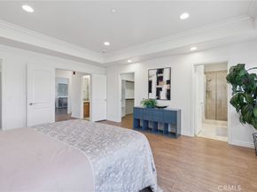 125 Diamond Street H, Arcadia CA 91006