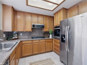 125 Diamond Street H, Arcadia CA 91006