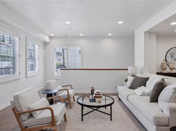 125 Diamond Street H, Arcadia CA 91006
