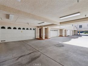 125 Diamond Street H, Arcadia CA 91006