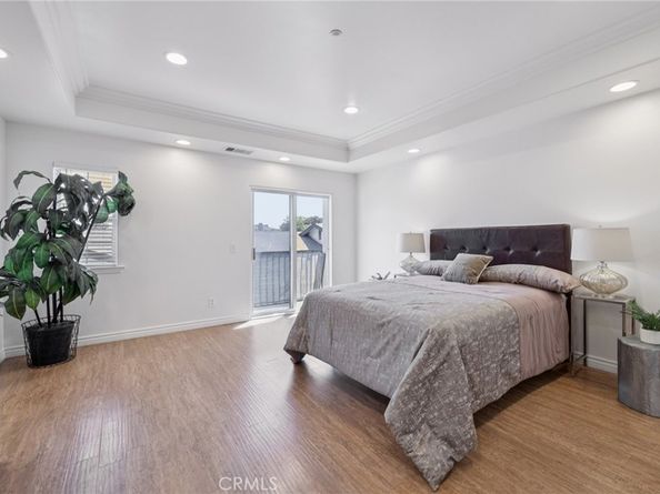 125 Diamond Street H, Arcadia CA 91006