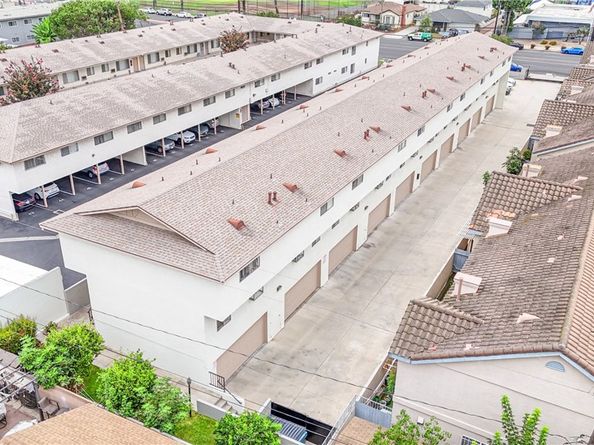 15531 Woodruff, Bellflower CA 90706