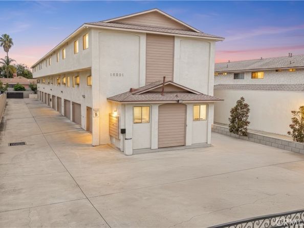 15531 Woodruff, Bellflower CA 90706