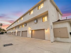 15531 Woodruff, Bellflower CA 90706