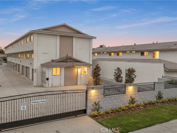 15531 Woodruff, Bellflower CA 90706