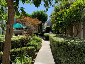 11912 Brookhaven, Garden Grove CA 92840