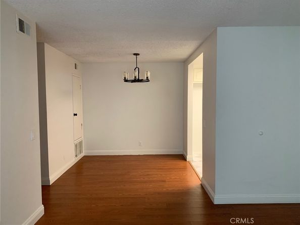 11912 Brookhaven, Garden Grove CA 92840